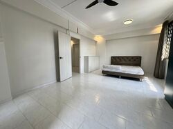 Blk 432 Bukit Panjang Ring Road (Bukit Panjang), HDB 4 Rooms #569281601